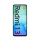 XIAOMI REDMI 13 8/256 Niebieski - 1258364 - zdjęcie 3